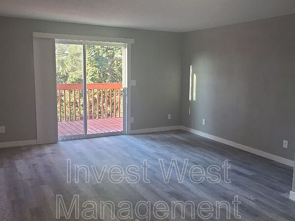 3rd image of 230 NW 12th Ave