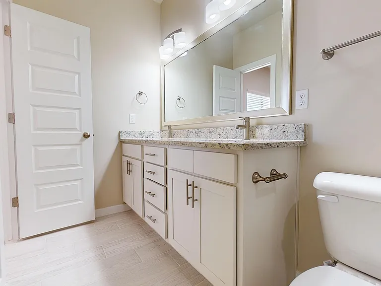 11118 Blue Eyed Grass St — Photo 16
