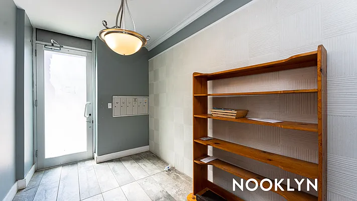 Rented by Nooklyn NYC LLC | media 12