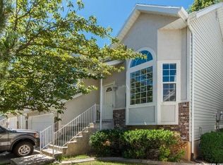 574 E Downing St, Midvale, UT 84047