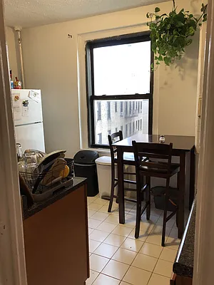 Rented by Urban Real Estate Property Group Inc | media 9