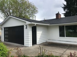 3074 Sorrel Way, Eugene, OR 97401