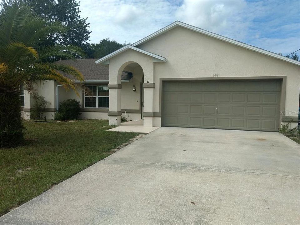 1st image of 1098 W Seagate Dr