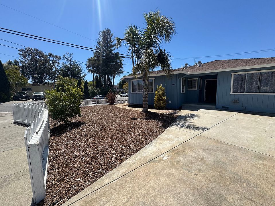 1st image of 2219 Juan Pablo Ln