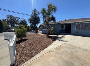 2219 Juan Pablo Ln, Santa Cruz, CA 95062