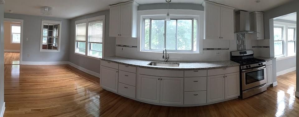 2nd image of 36 Whiton Ave #2
