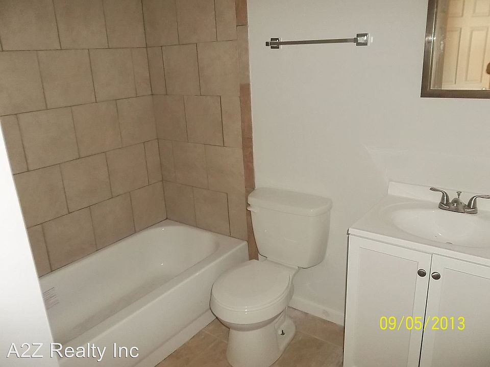 2nd image of 130 S Estes Dr Building B