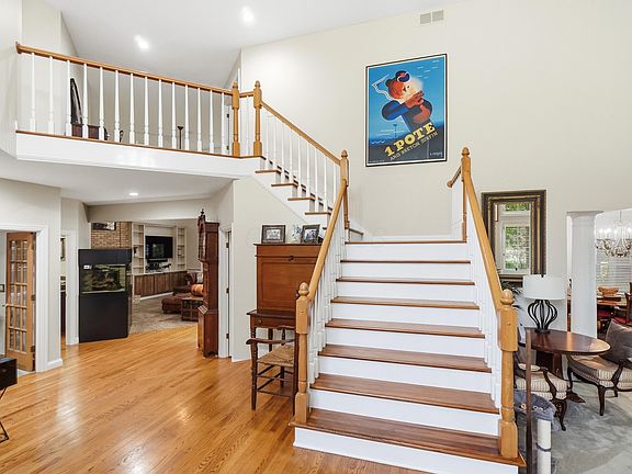 4th image of 1237 Whispering Meadow Ct