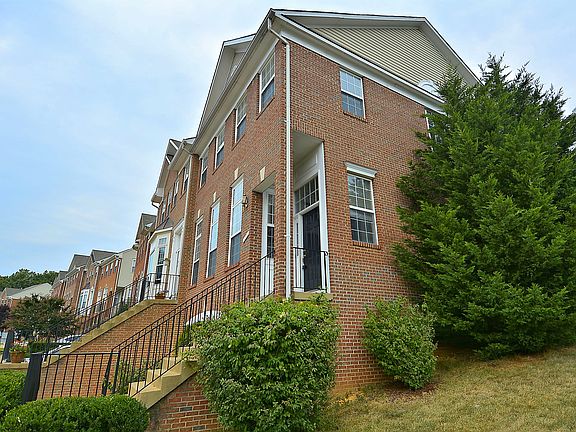 5th image of 5279 Morning Mist Ln