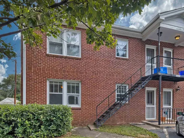 3425 River Dr Unit 3425B, Columbia, SC 29201