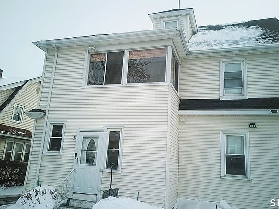 2nd image of 656 Cove Road