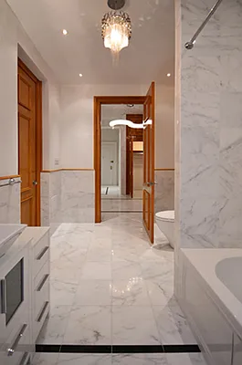 Rented by WAM Partners - William Moses Co. | media 87