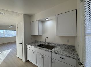 3045 Western Ave, Kingman, AZ 86401