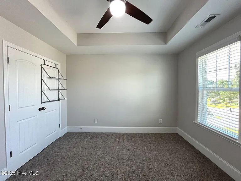 471 Kerr Lake Rd — Photo 36