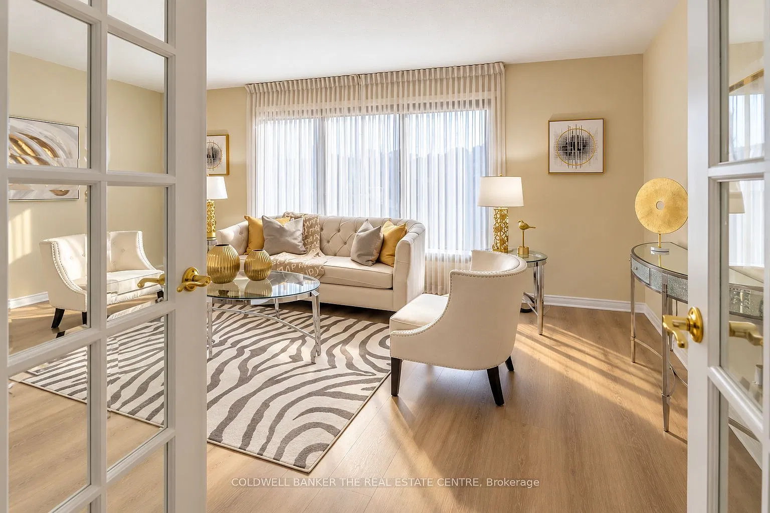 3 bed, $2,600 — Photo 4