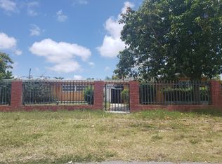 10935 SW 175th St, Miami, FL 33157