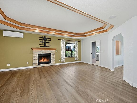 4th image of 18669 Deer Hill Rd