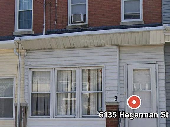 2nd image of 6135 Hegerman St