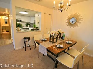 500 Washington Ave APT 12D, Kingston, NY 12401