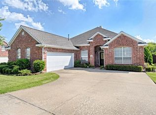 9824 Sota Grande Dr, Plano, TX 75025