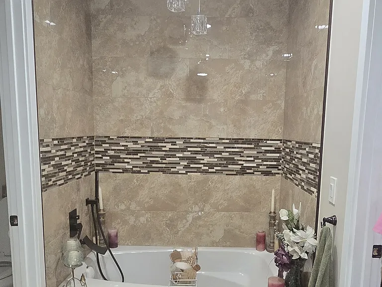 61 E Valencia Dr — Photo 27