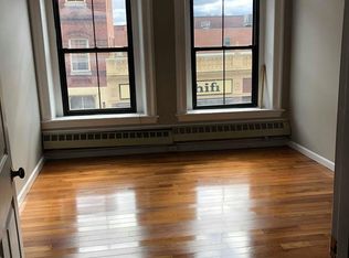 3 Central Sq APT 204, Keene, NH 03431