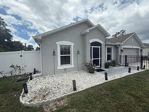 4082 Kenvil Dr Photo 1