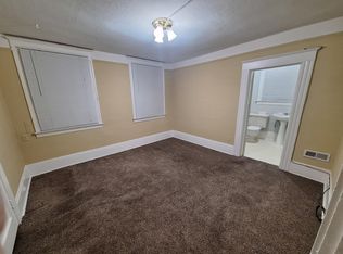 410 NE 61st Ave #350U, Portland, OR 97213
