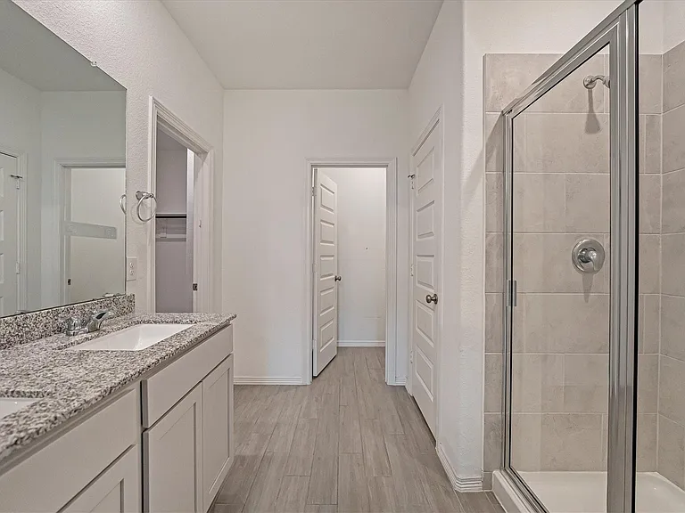 5806 Aurora Greens Ln — Photo 37