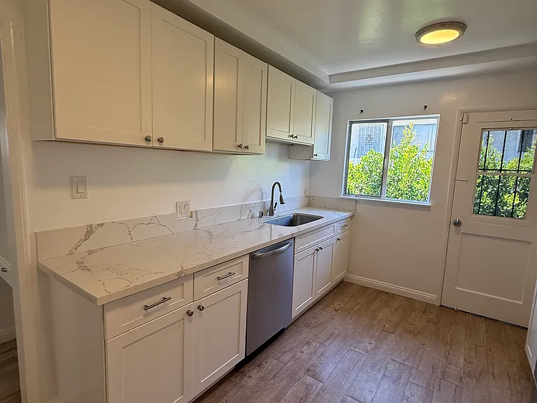 6934 Kittyhawk Ave #1 — Photo 6
