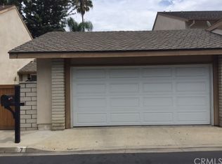 7 Admiral, Irvine, CA 92604