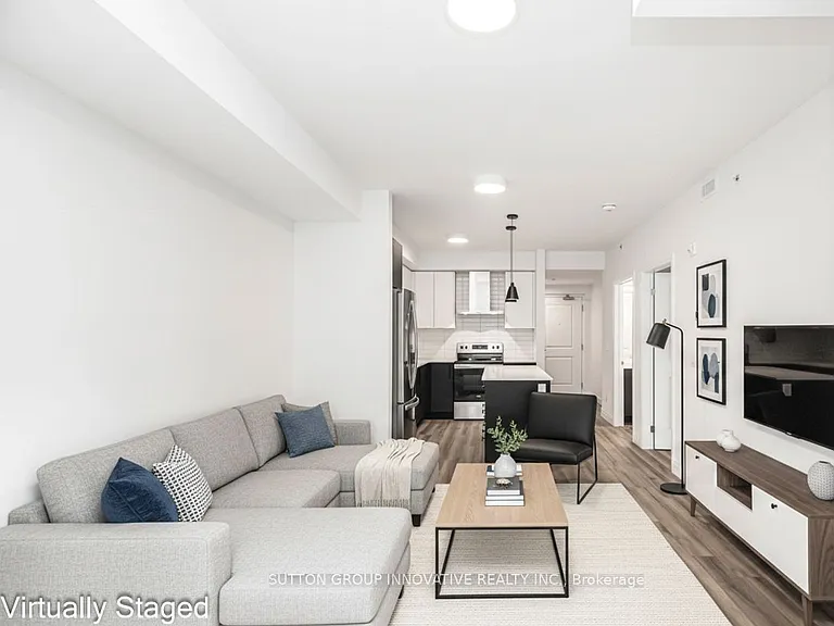 153 Wilson St W #105 — Photo 9