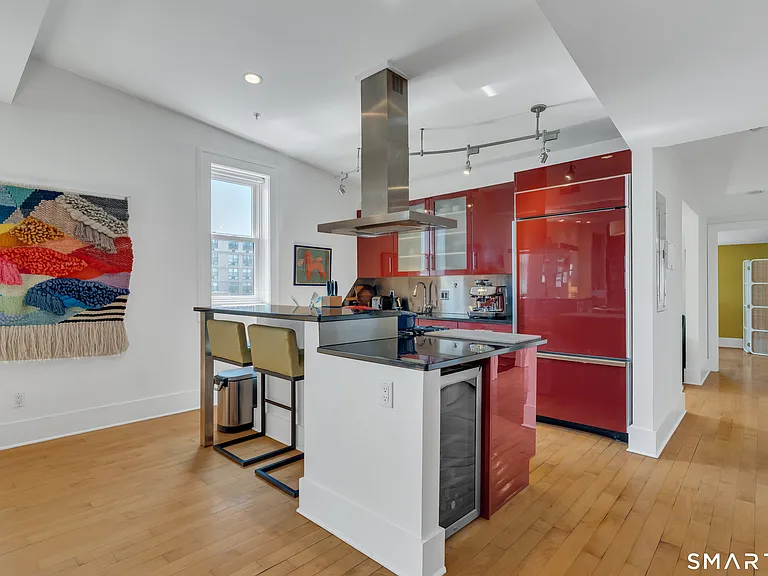 116 Crown St #5A — Photo 7