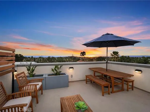 30 Hideaway Loop, Mission Viejo, CA