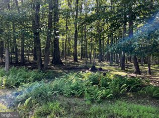 112 Spruce Ct LOT 244, Hawley, PA 18428