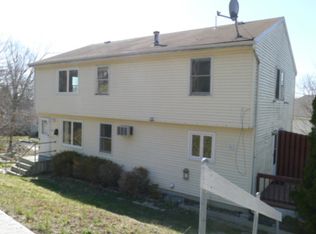 137 Byron Ave, Lawrence, MA 01841