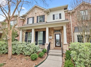 55 W Pipers Green St, Spring, TX 77382