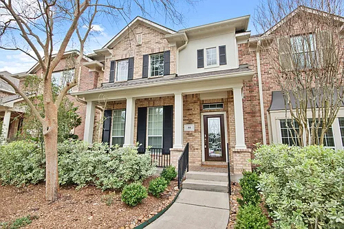 55 W Pipers Green St Photo 1