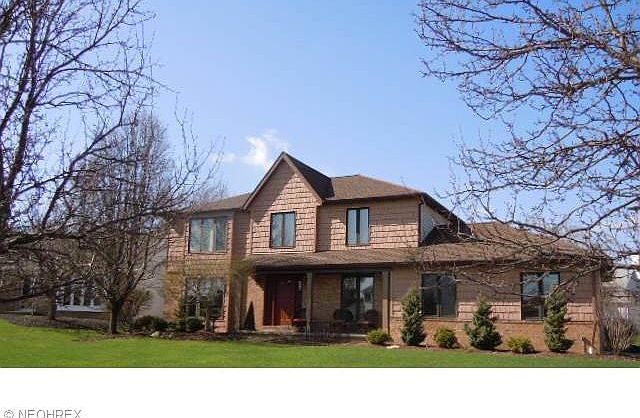 1st image of 16151 Acacia Dr