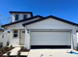 7233 Amelia River Dr, Parrish, FL 34219