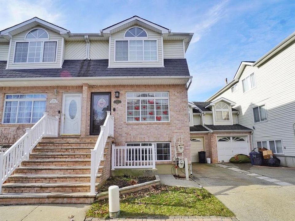 127 Darnell Ln #B, Staten Island, NY 10309 | Zillow