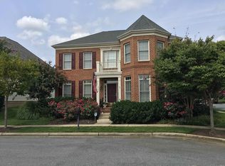 708 Drake Way, Annapolis, MD 21401