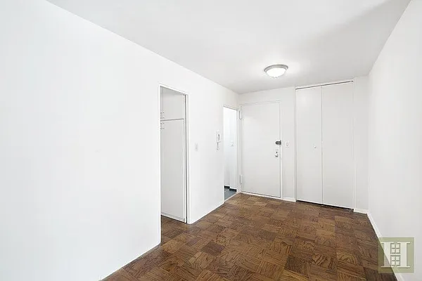 Sold by Halstead Real Estate | media 12