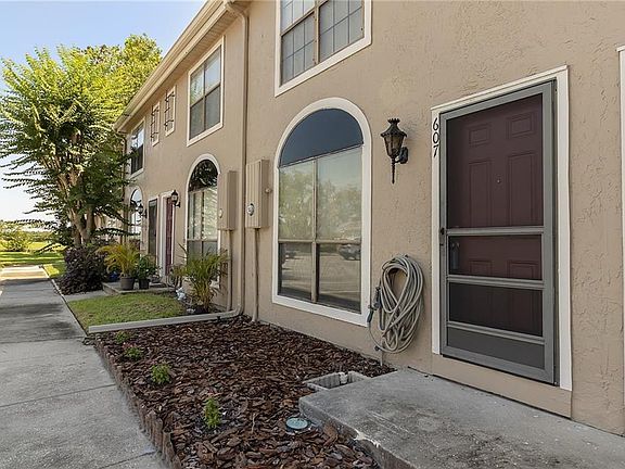 2nd image of 607 Casa Park Ct N