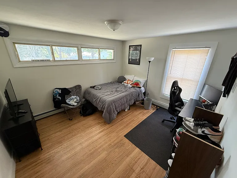 310 River Rd — Photo 19