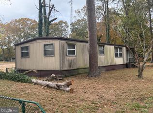 537 Dandelion Rd, Millville, NJ 08332