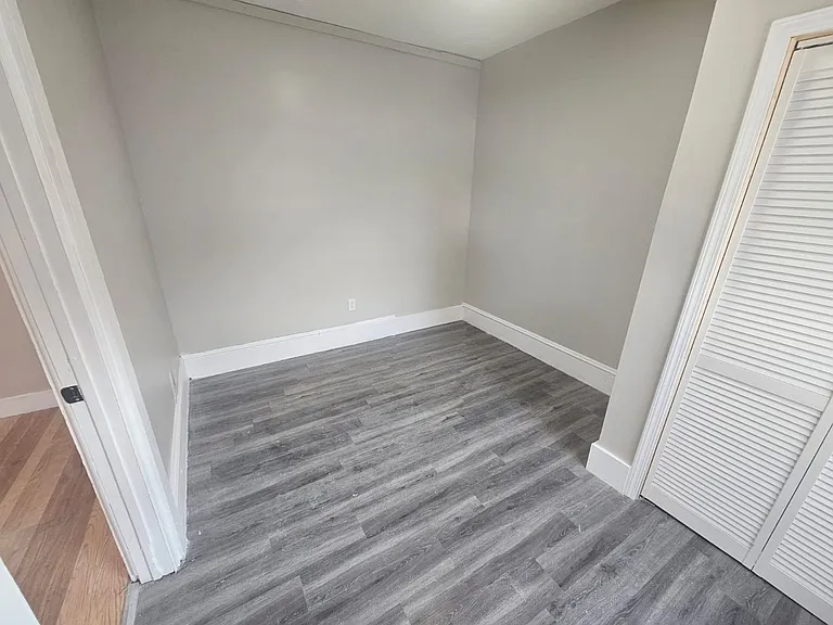 7310 Camden Ave — Photo 27