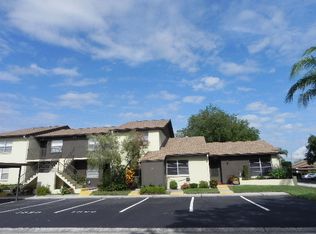 1022 Bowsprit Ln, Holiday, FL 34691