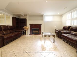 84 Marjoram Dr, Ajax, ON L1S 7P4