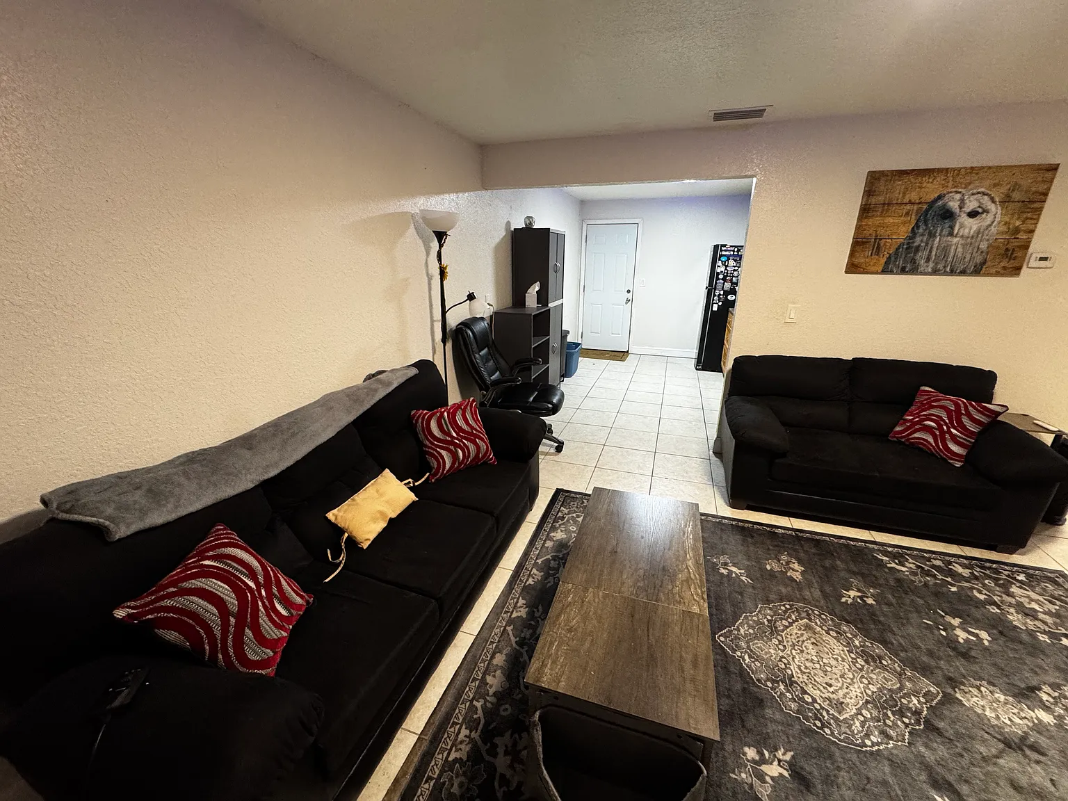 2 bed, 888 sqft, $1,700 — Photo 4